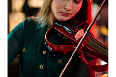 Ewelina-Pietruszewska-282