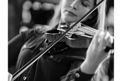 Ewelina-Pietruszewska-290