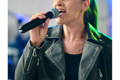 Ewelina-Pietruszewska-298