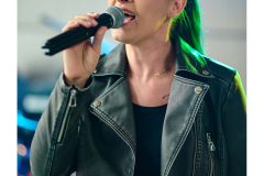 Ewelina-Pietruszewska-299