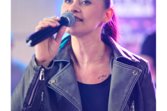 Ewelina-Pietruszewska-307