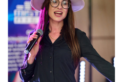Ewelina-Pietruszewska-323