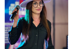 Ewelina-Pietruszewska-324