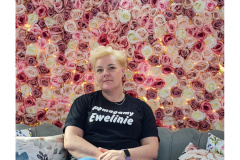 Ewelina-Pietruszewska-392