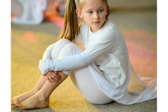 Ewelina-Pietruszewska-394