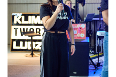 Ewelina-Pietruszewska-491