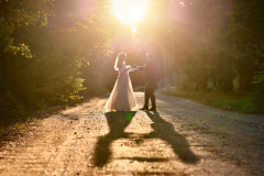Sesja Ślubna | Anna i Marcin | Foto Aria | Zdjęcie 1