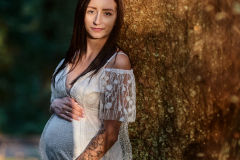Sesja Ciążowa Suwałki | Foto Aria | Zdjęcie 3
