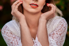 Sesja Ślubna | Portret Panny Młodej | Foto Aria | Zdjęcie 6