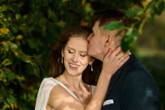 Sesja Ślubna | Dominika i Szymon | Foto Aria | Zdjęcie 4