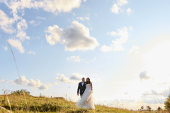 Sesja Ślubna | Justyna i Leszek | Suwalszczyzna | Foto Aria | Zdjęcie 14