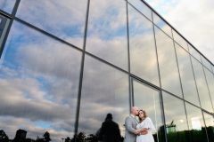 Sesja Ślubna | Karolina i Marcin | Wrocław | Foto Aria | Zdjęcie 16