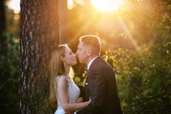 Sesja Ślubna | Paulina i Marcin | Augustów | Foto Aria | Zdjęcie 28