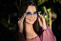 Sesja Kobieca Suwałki | Dominika | Foto Aria | Zdjęcie 1