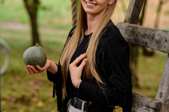 Sesja Rodzinna Suwałki | Aneta, Sebastian i Tymon | Foto Aria | Zdjęcie 6