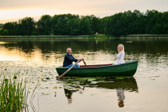 Wieczór Panieński | Kawalerski | Foto Aria | Zdjęcie 7