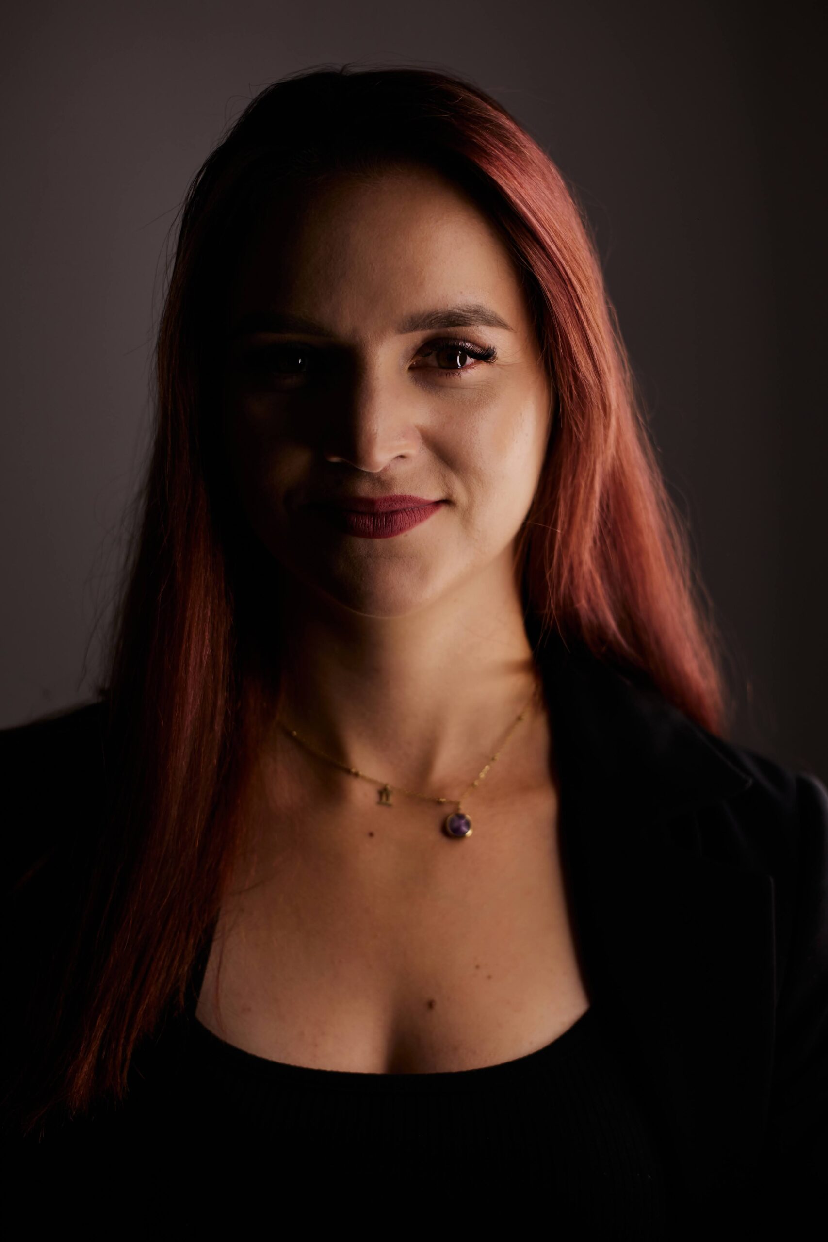 Aneta Paraszkiewicz Fotografia